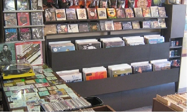 12 tips για επιτυχημένο Record Store Day - εικόνα 5